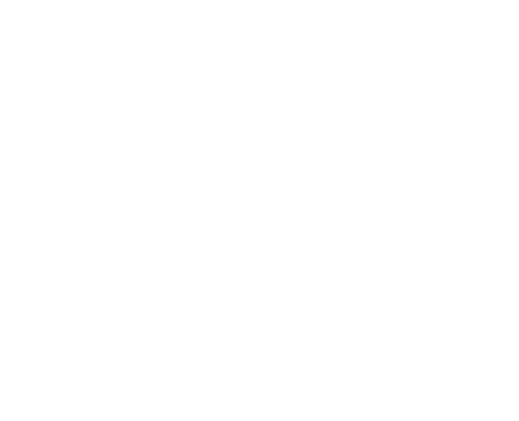 長谷川朝子が贈る美しく、知的に、ラグシュアリーに生きるファーストステップ